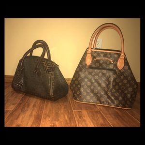 Purses